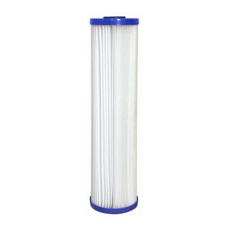 Pentair Omni 20Sedi Cartridge RS6-20-SC-S18